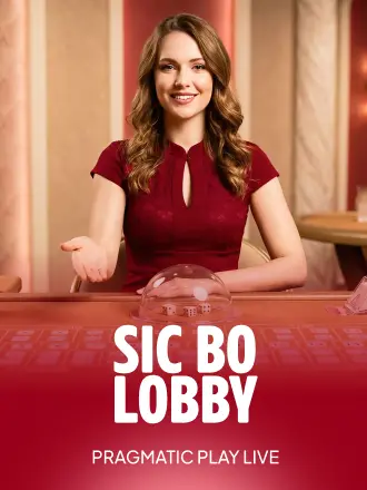 Sic Bo